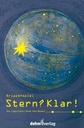 Stern? Klar?