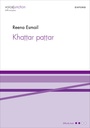 Khattar pattar