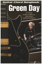 Green Day - Guitar Chord Songbook