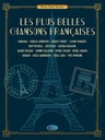 Les plus belles Chansons Francaises