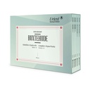 Sämtliche Orgelwerke