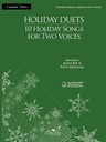 Holiday Duets