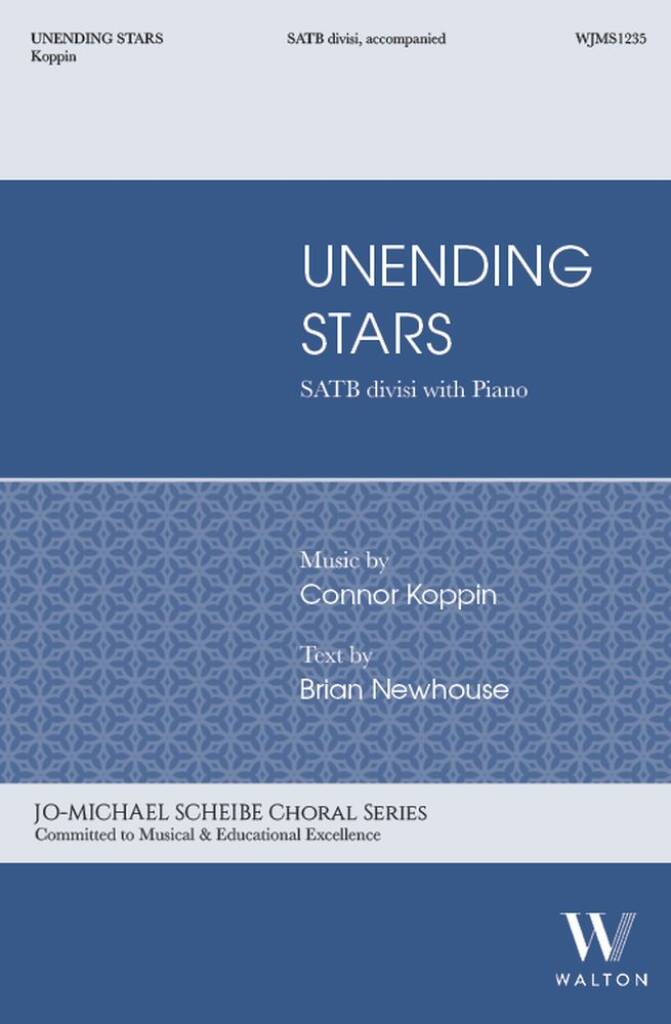 Unending stars