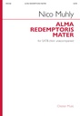 Alma redemptoris mater
