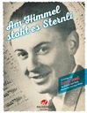 Am Himmel stoht es Sternli