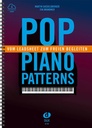 Pop Piano Patterns - Vom Leadsheet zum freien Begleiten