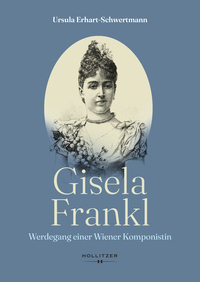 Gisela Frankl