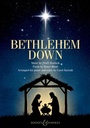 Bethlehem down