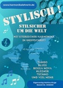 Stylisch - Stilsicher um die Welt