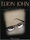 The Elton John Collection - Piano Solo