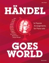 Händel goes World