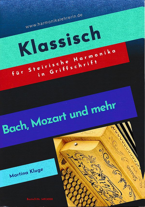 Stylisch - Stilsicher um die Welt (Kopie)