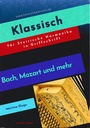 Stylisch - Stilsicher um die Welt (Kopie)