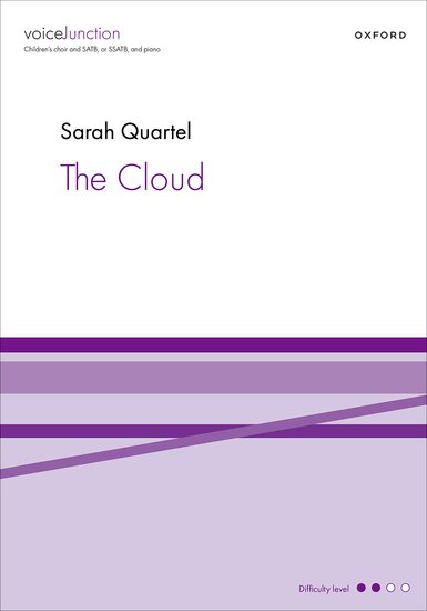 The Cloud