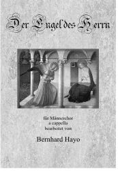 Der Engel des Herrn