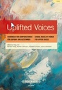 Uplifted Voices
