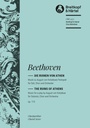 Die Ruinen von Athen op. 113