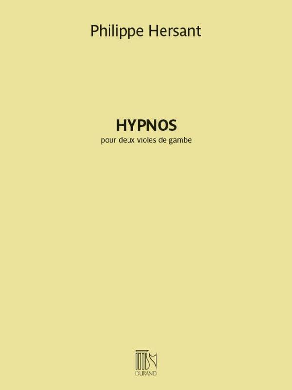 Hypnos