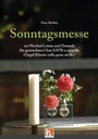 Sonntagsmesse
