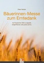 Bäuerinnen-Messe zum Erntedank