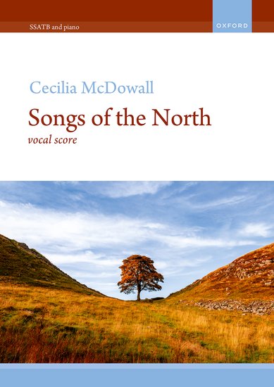 Songs of the North