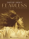 Fearless (Taylor's Version)