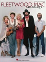 Fleetwood Mac Anthology