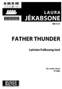 Father Thunder