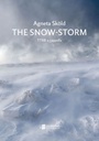 The snow-storm