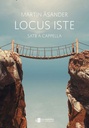 Locus iste