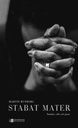 Stabat mater