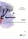 Hymn