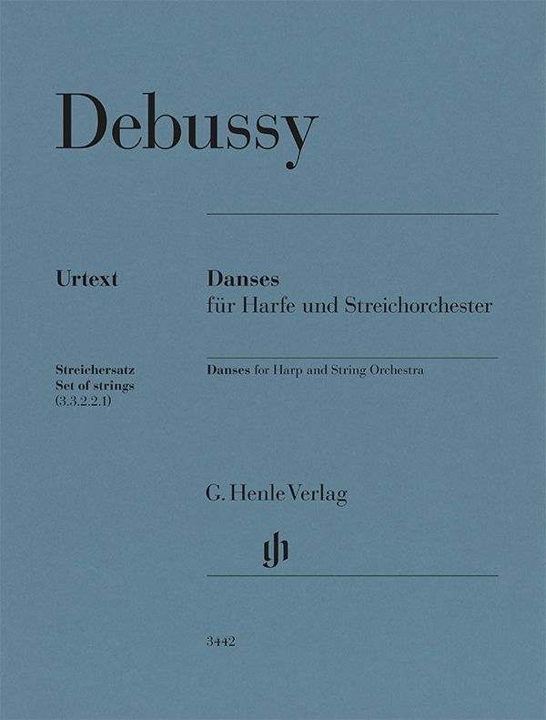 Danses