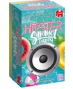 Hitster - Summer Party