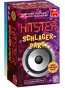 Hitster - Schlager Party