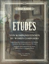 Etudes von Komponistinnen
