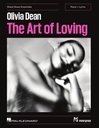 The Art of Loving