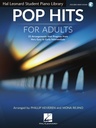 Pop Hits for Adults