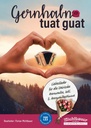 Gernhabn tuat guat