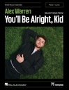 Selections from You'll Be Alright Kid