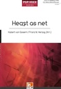 Heast as net