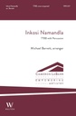 Inkosi Namandla