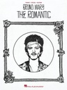 The Romantic
