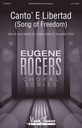 Canto 'E Libertad (Song of Freedom)