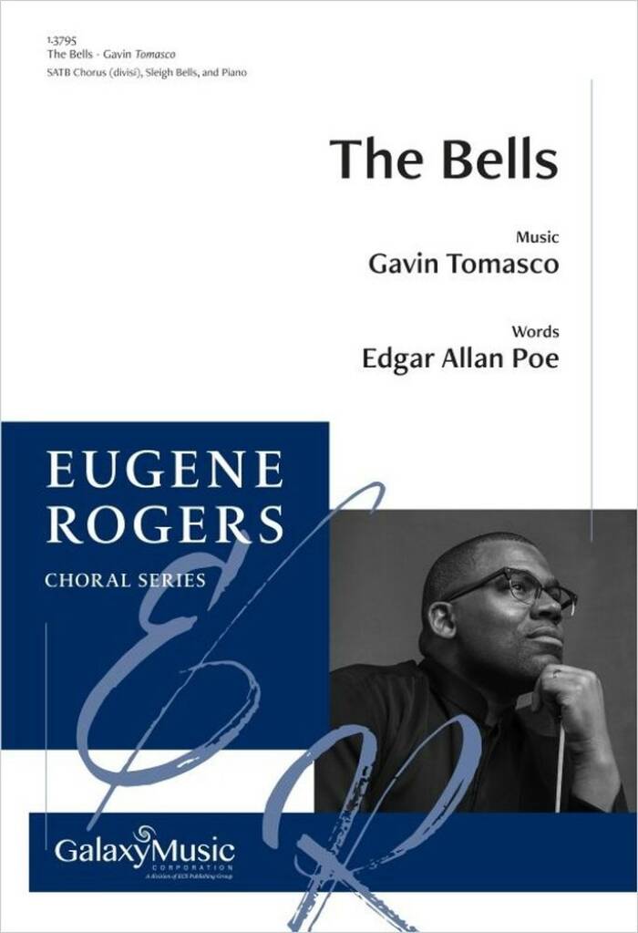 The Bells