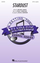 Stardust
