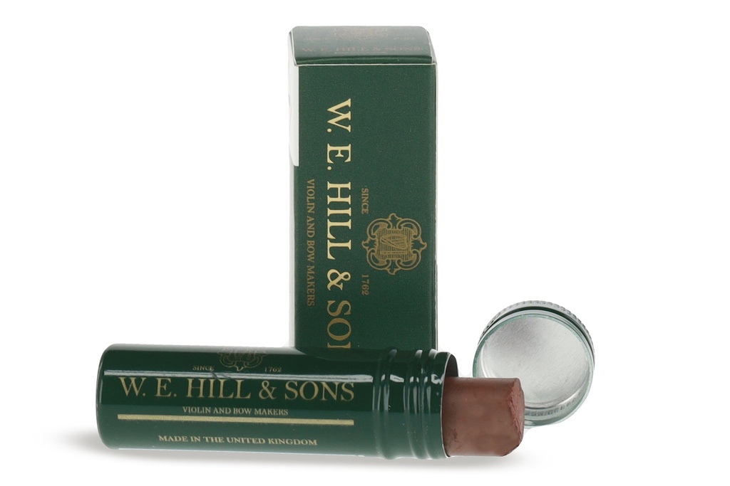 Hill Wirbelseife Original