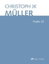 Psalm 22
