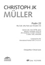 Psalm 22