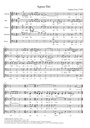 Agnus Dei